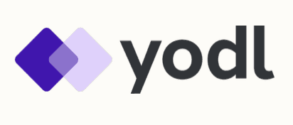 yodl logo