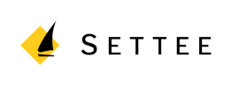 SETTEE logo